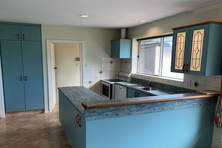 Photo of property in 9 Reynolds Avenue, Bishopdale, Christchurch, 8053