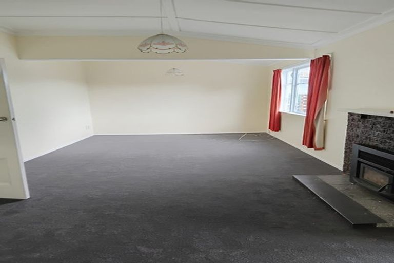 Photo of property in 44 Lincoln Road, Masterton, 5810