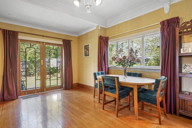 Photo of property in 127 Francis Avenue, Mairehau, Christchurch, 8013