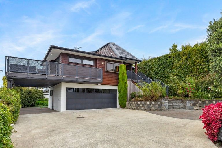 Photo of property in 35 Rothesay Bay Road, Rothesay Bay, Auckland, 0630