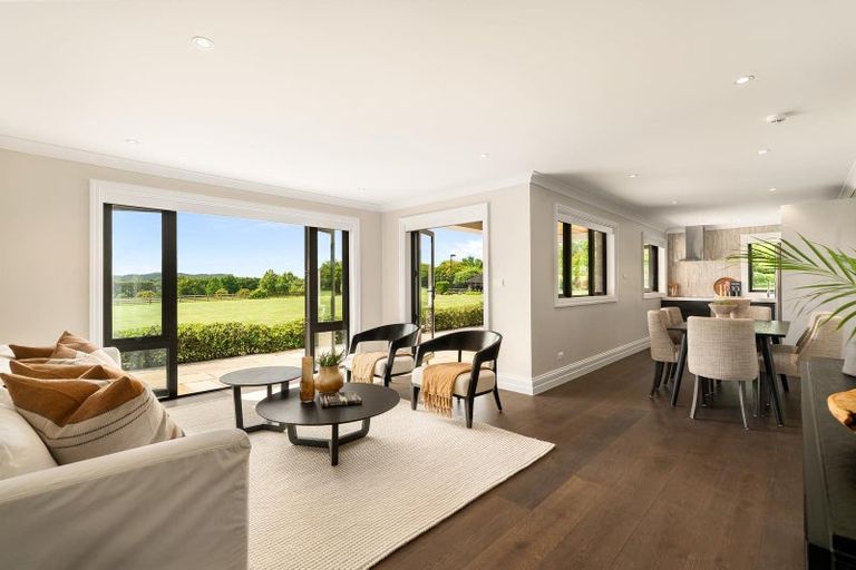 Photo of property in 60a Goldflats Lane, Coatesville, Albany, 0793