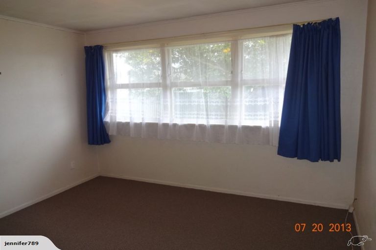 Photo of property in 289 Porchester Road, Takanini, 2112