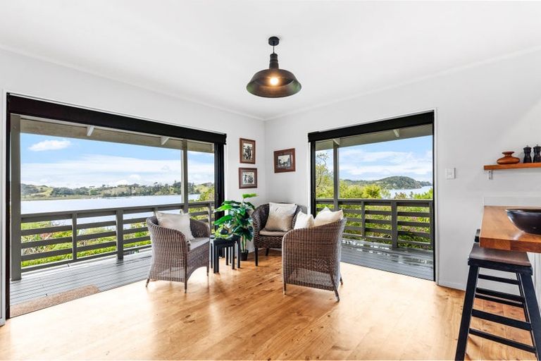 Photo of property in 17 Young Street, Mahurangi East, Warkworth, 0982