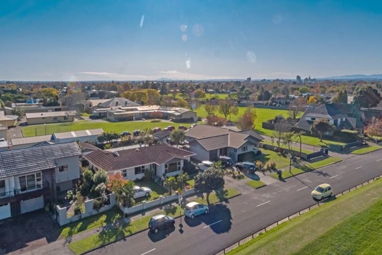 Photo of property in 47a Dittmer Drive, Awapuni, Palmerston North, 4412