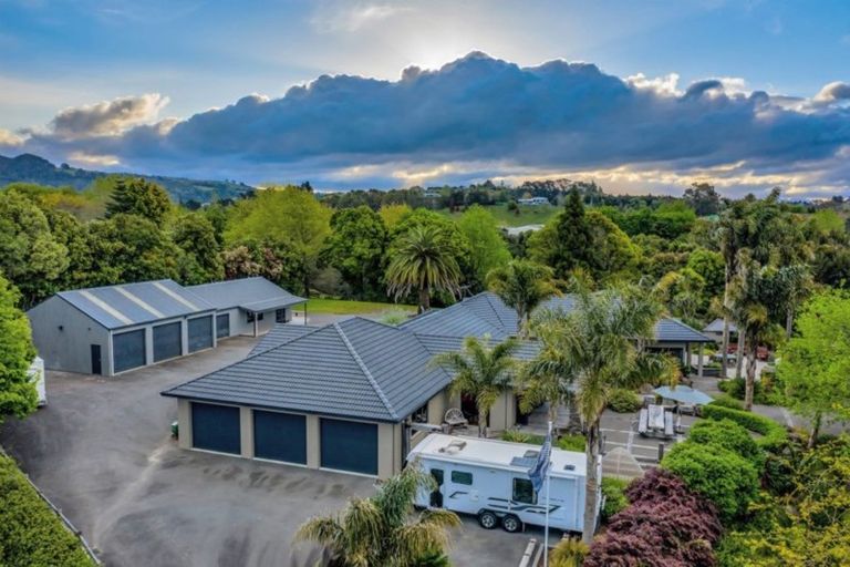 Photo of property in 73a Armstrong Road, Te Puna, Tauranga, 3174