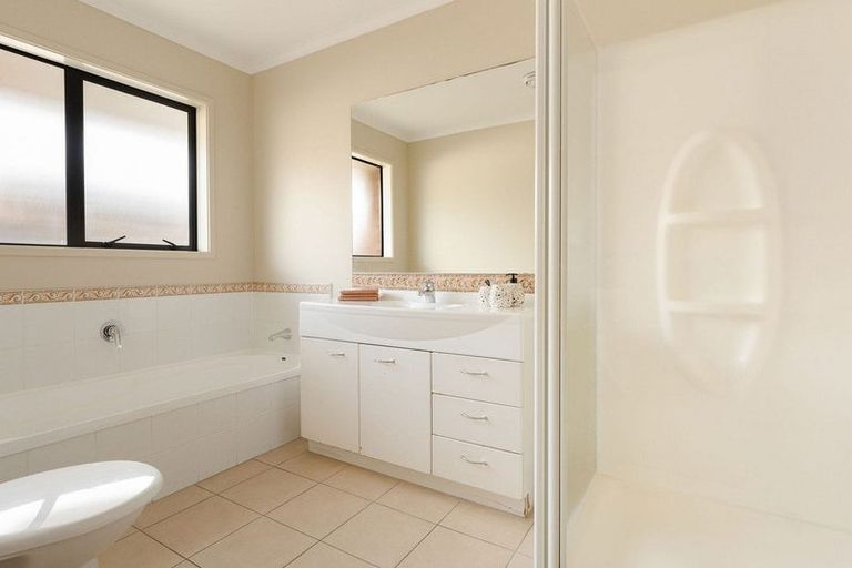 Photo of property in 79 Solomon Street, Brookfield, Tauranga, 3110