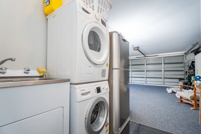 Photo of property in 40 Leeward Drive, Whitianga, 3510