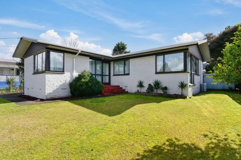 Photo of property in 66 Lisa Crescent, Mangakakahi, Rotorua, 3015
