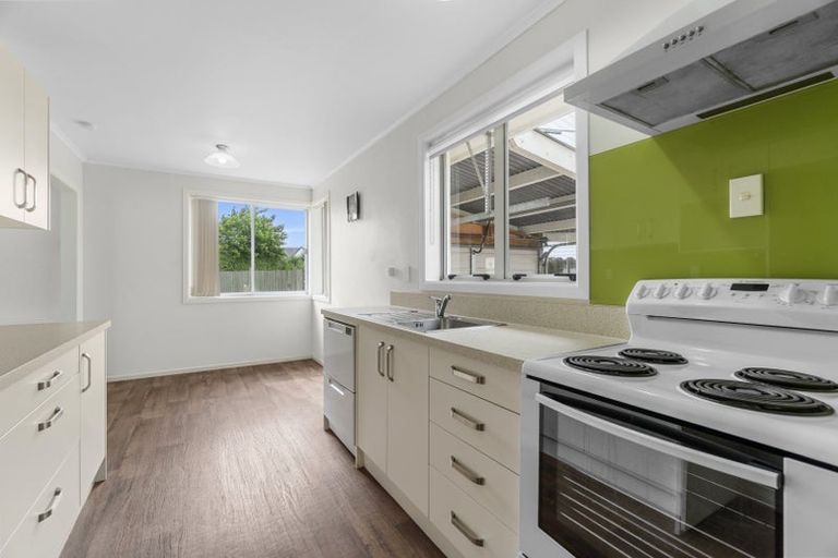 Photo of property in 54 Tuhikaramea Road, Dinsdale, Hamilton, 3204