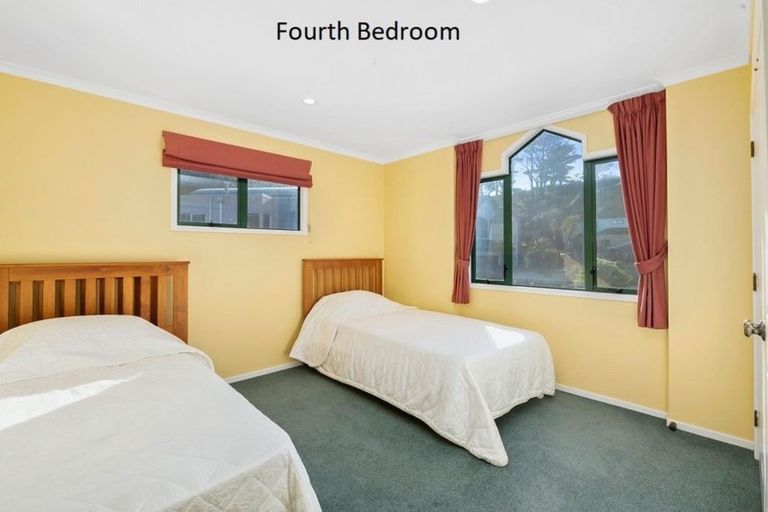 Photo of property in 9 Forsyth Grove, Brooklyn, Wellington, 6021