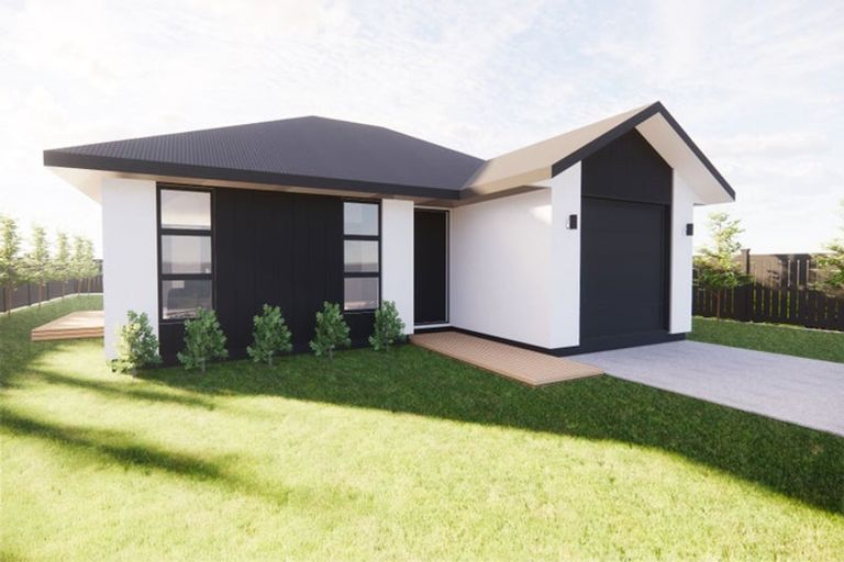 Photo of property in 45 Ascot Street, Appleby, Richmond, 7020