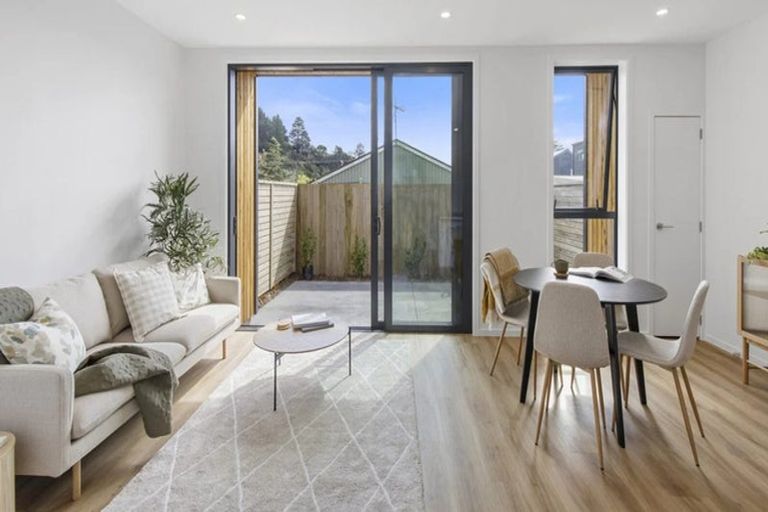 Photo of property in 5/33 Raukawa Street, Stokes Valley, Lower Hutt, 5019