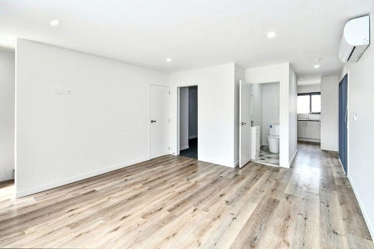 Photo of property in 1d Ainsdale Place, Manurewa, Auckland, 2102
