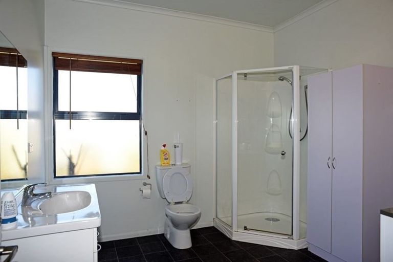 Photo of property in 13 Plunket Street, Omakau, 9376