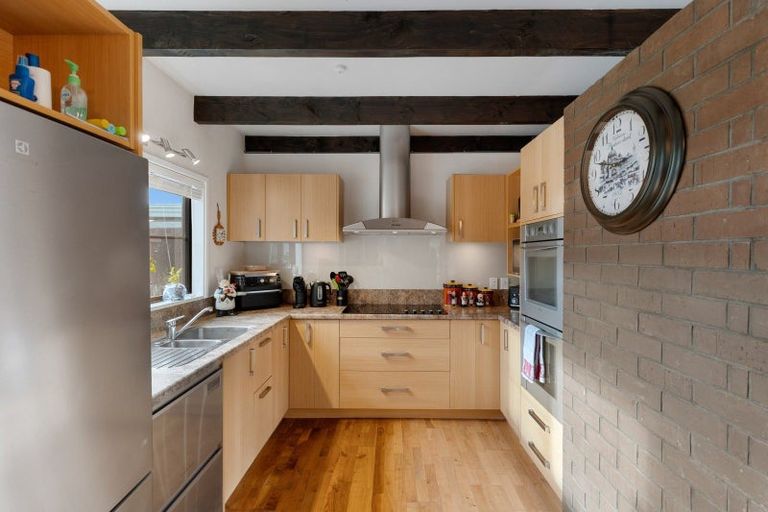 Photo of property in 38 Cullen Crescent, Tokoroa, 3420