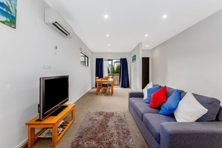 Photo of property in 3c Breakwater Way, Whitby, Porirua, 5024