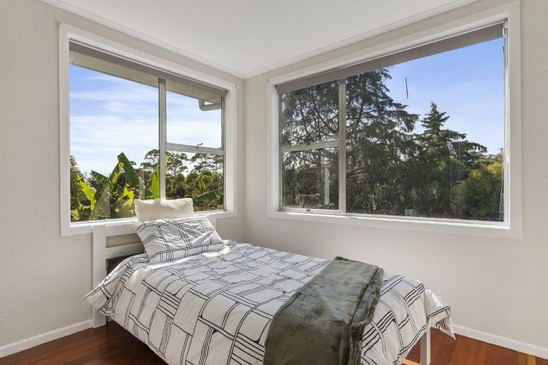 Photo of property in 23 Epping Road, Henderson, Auckland, 0610