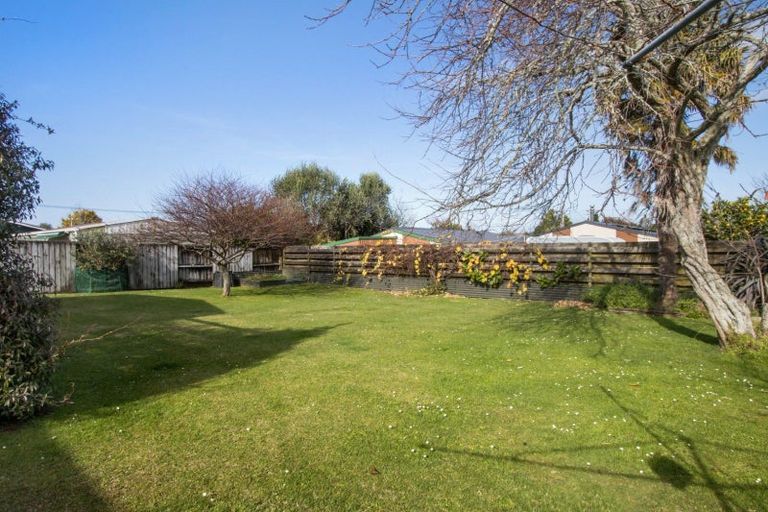 Photo of property in 10 Regent Street, Waihi, 3610