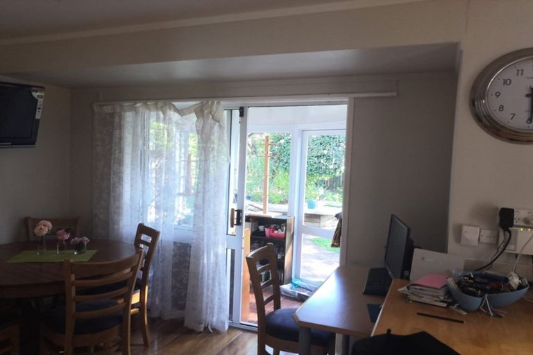 Photo of property in 3 Northpark Avenue, Northpark, Auckland, 2013