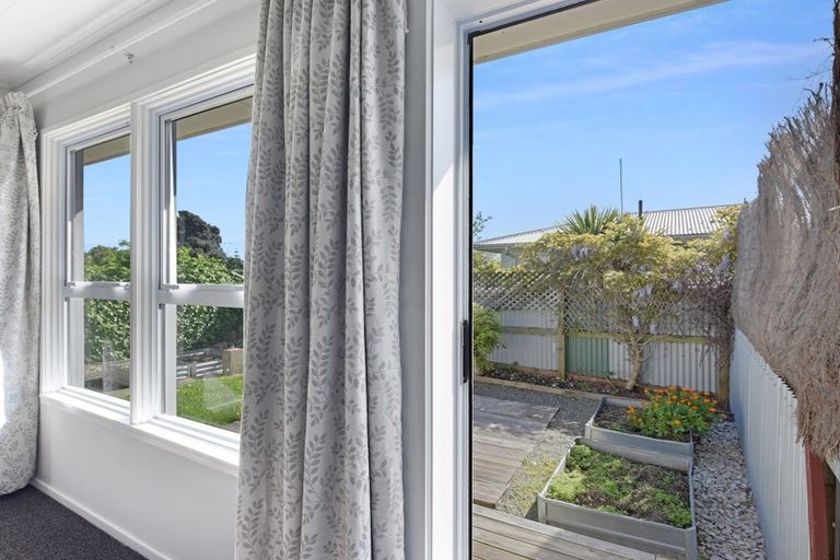 Photo of property in 2/40 North Road, The Wood, Nelson, 7010