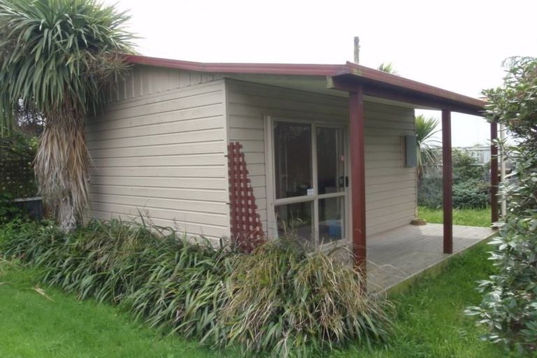 Photo of property in 10 Garvins Road, Hornby, Christchurch, 8042