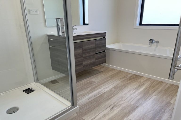 Photo of property in 19a William Jones Place, Hanmer Springs, 7334