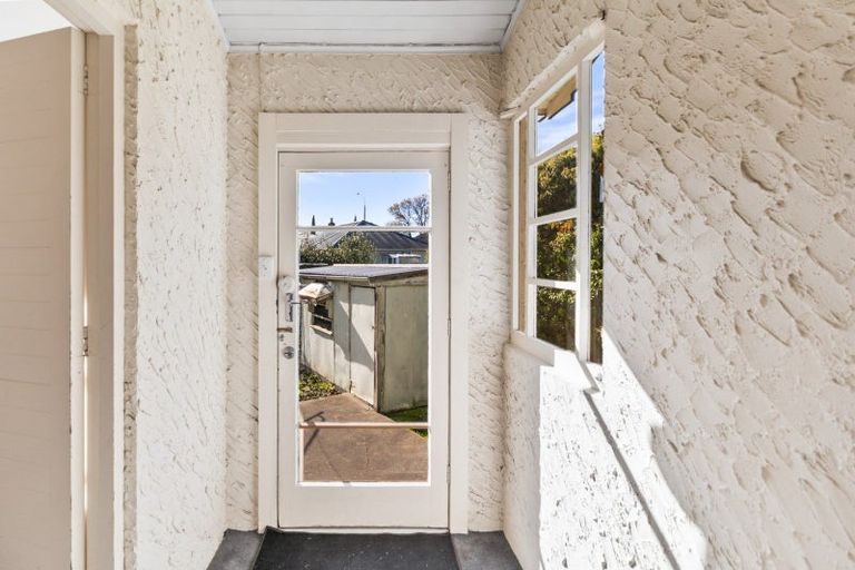 Photo of property in 287 Otipua Road, Highfield, Timaru, 7910