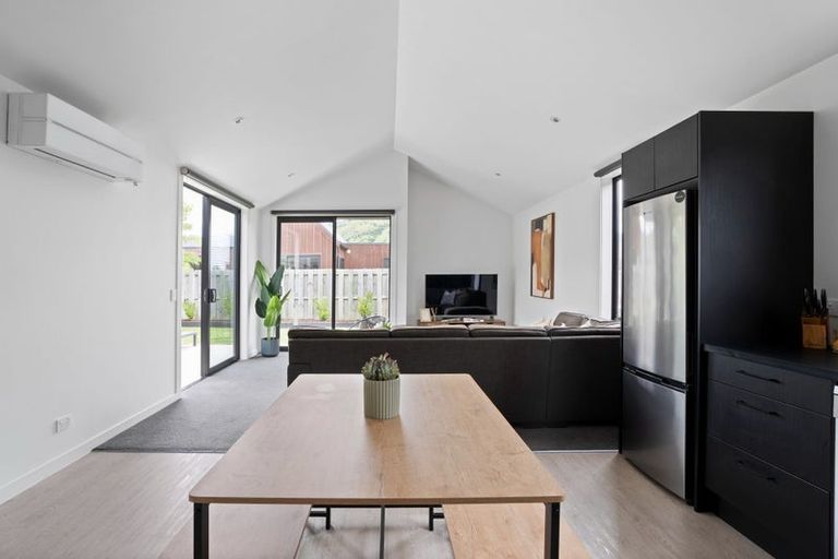 Photo of property in 5 Bellamore Street, Lake Hayes, Queenstown, 9304