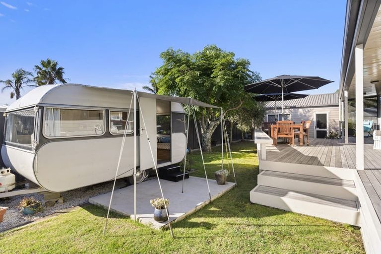 Photo of property in 15 Jury Lane, Pauanui, Hikuai, 3579