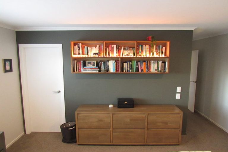 Photo of property in 53a Sierra Way, Blue Mountains, Upper Hutt, 5371