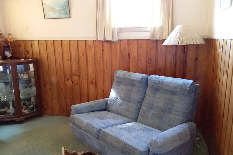 Photo of property in 66 Hoddy Road, Redwood Valley, Richmond, 7081