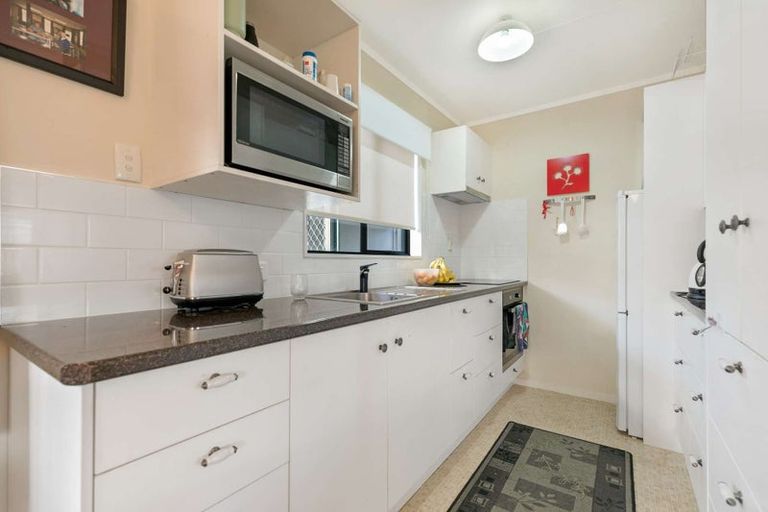 Photo of property in 28 Johnston Street, Waihi, 3610