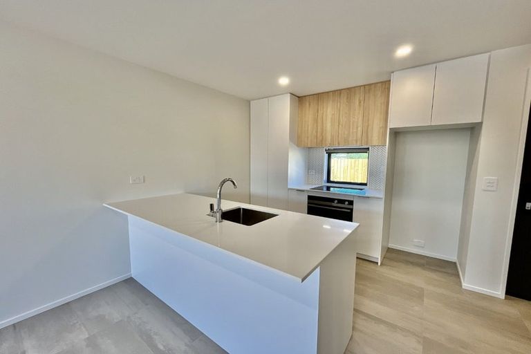 Photo of property in 2/15 Plunket Street, Spreydon, Christchurch, 8024