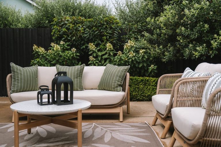 Photo of property in 5 Pebble Beach Way, Papamoa Beach, Papamoa, 3118