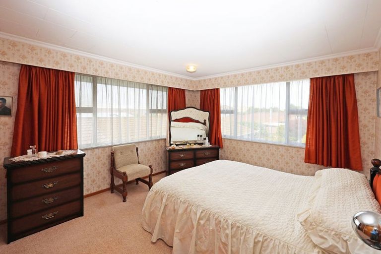 Photo of property in 569 Thames Highway, Oamaru North, Oamaru, 9400