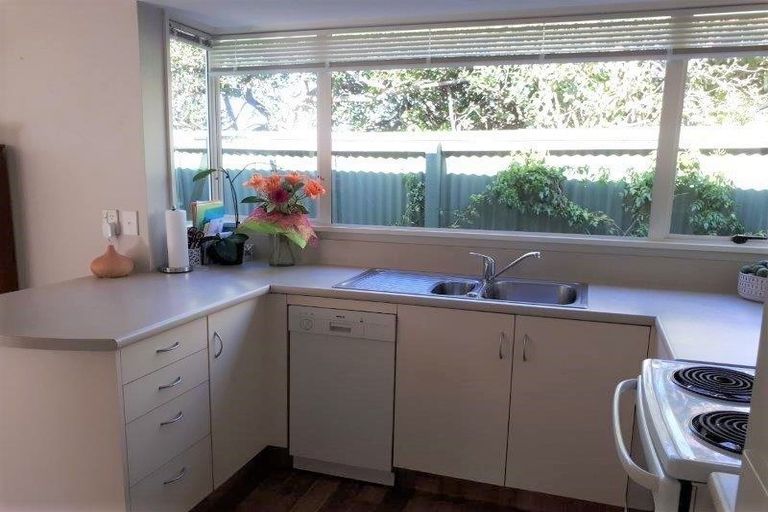 Photo of property in 4/71 Elizabeth Street, Riccarton, Christchurch, 8041