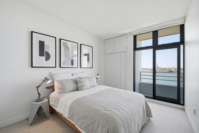 Photo of property in 58/45 Stanley Road, Stanley Point, Auckland, 0624