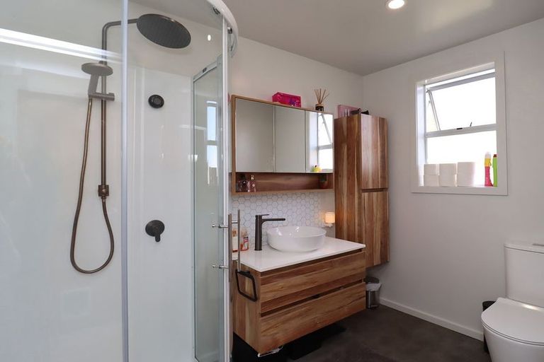 Photo of property in 8 Cherwell Street, Oamaru North, Oamaru, 9400