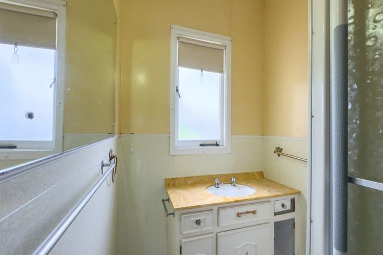 Photo of property in 11 Prospect Street, Putaruru, 3411