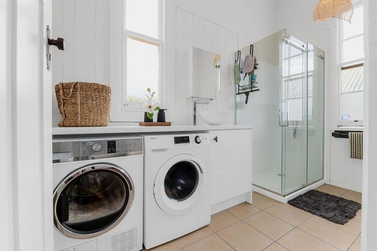 Photo of property in 10 Claude Street, Fairfield, Hamilton, 3214