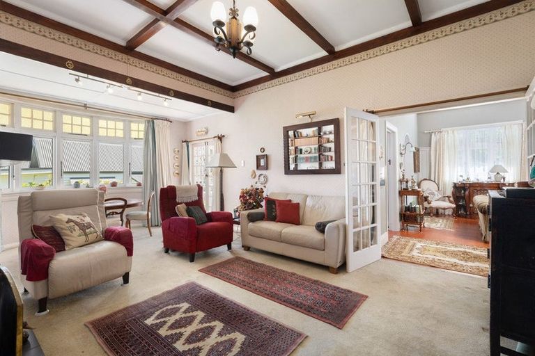 Photo of property in 304 Hape Road, Thames, 3500