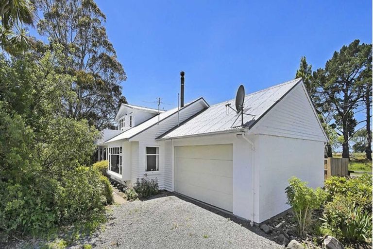 Photo of property in 427 Lower Styx Road, Spencerville, Christchurch, 8083