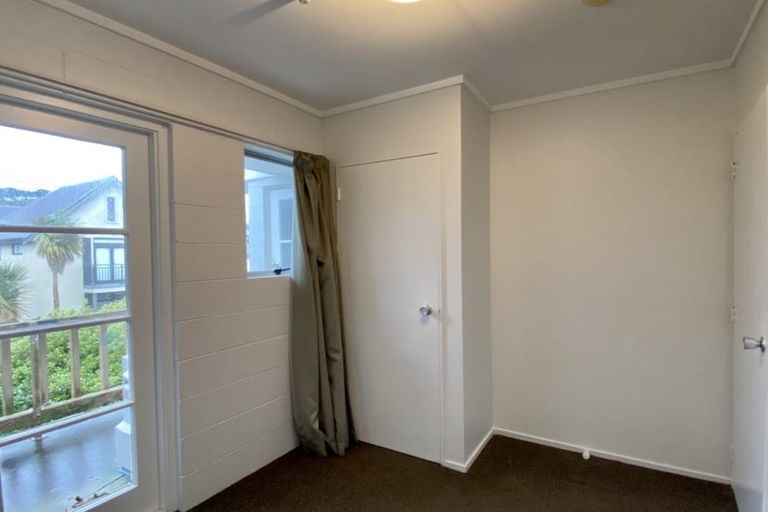 Photo of property in 1/11 Rotoiti Street, Johnsonville, Wellington, 6037