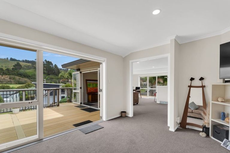 Photo of property in 123 Rangituia Street, Whangamata, 3691