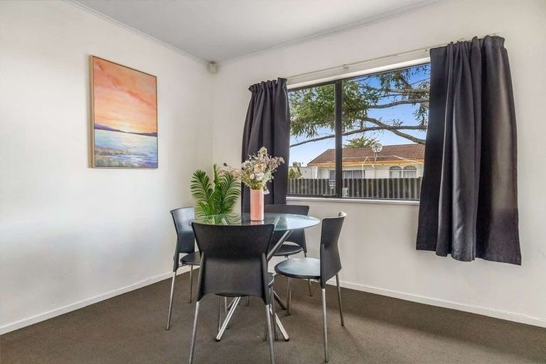 Photo of property in 4b Old Quarry Road, Selwyn Heights, Rotorua, 3015