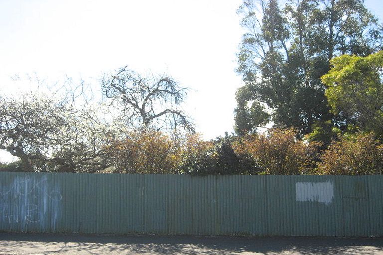 Photo of property in 47 Station Road, Marton, 4710