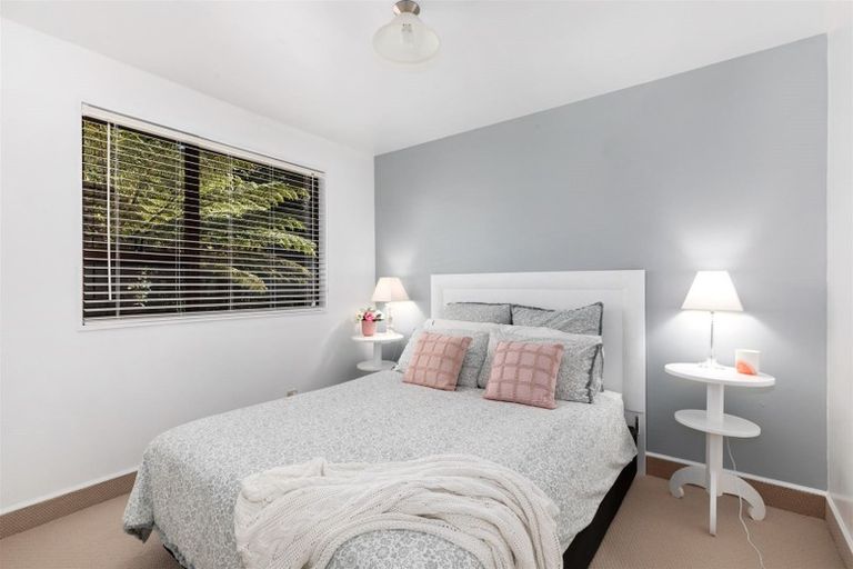 Photo of property in 3 Furneaux Grove, Whitby, Porirua, 5024