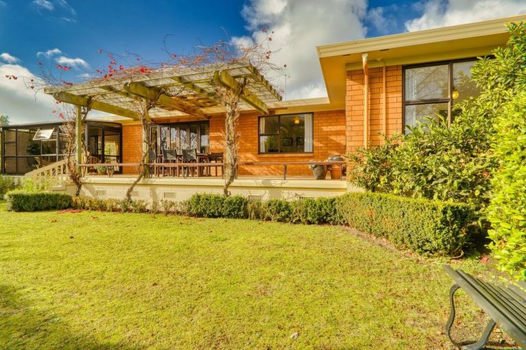 Photo of property in 26 Reeve Drive, Havelock North, 4130