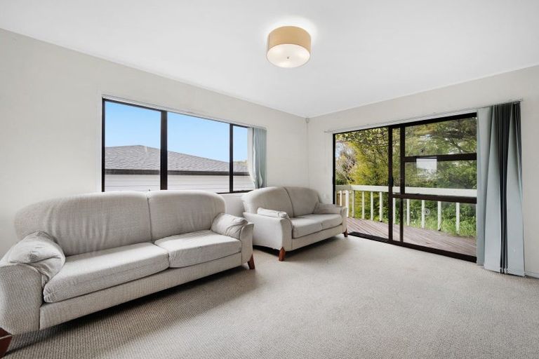 Photo of property in 1/57 Rodney Street, Howick, Auckland, 2014