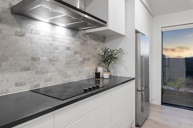 Photo of property in 857 Wainui Road, Wainui, Silverdale, 0994